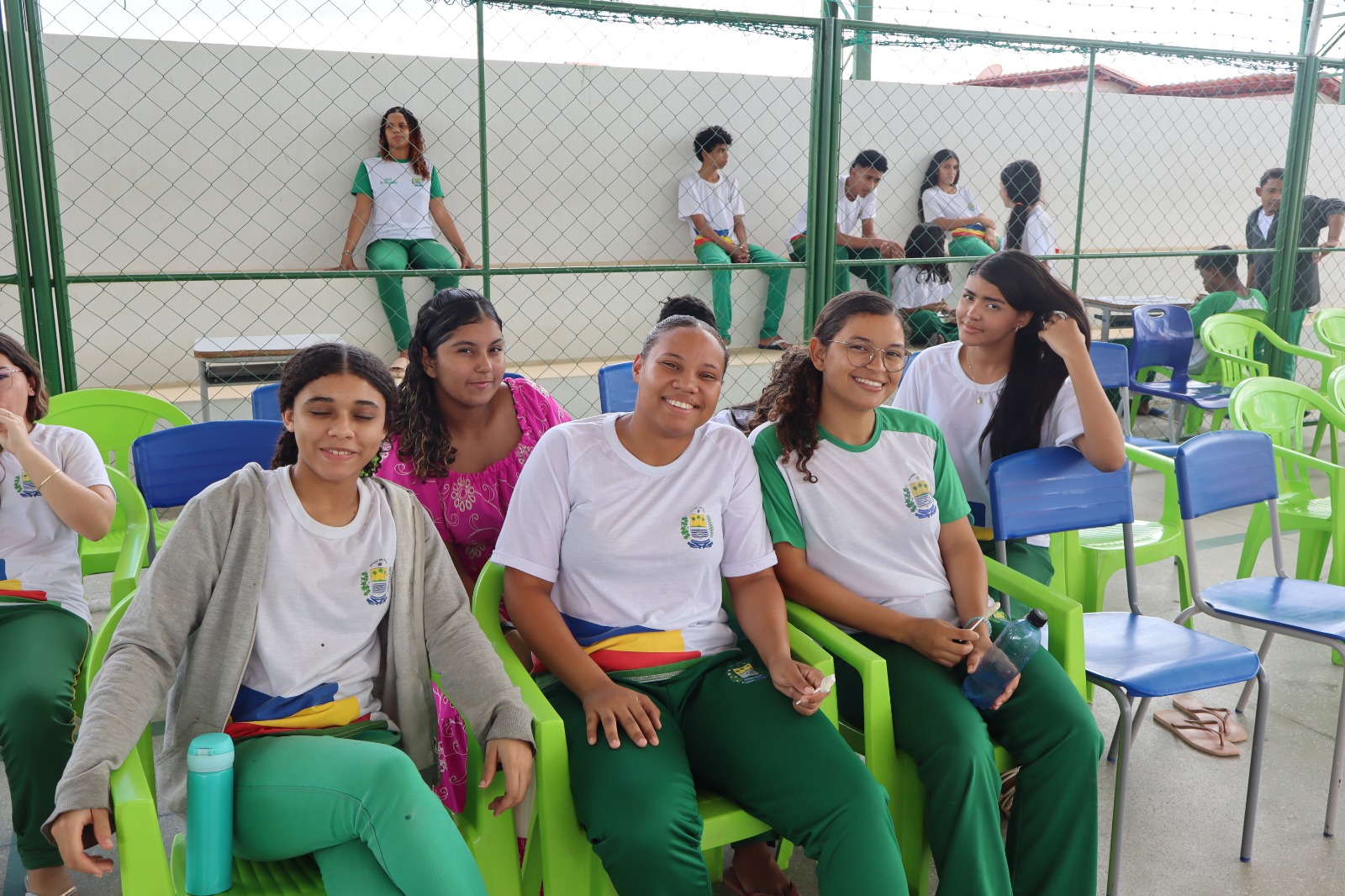 Imagem 002